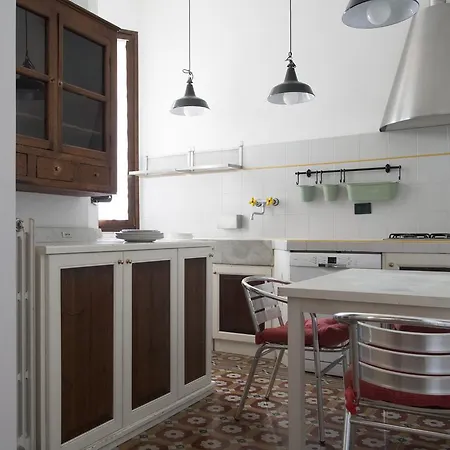 Guest house Palazzo Turro