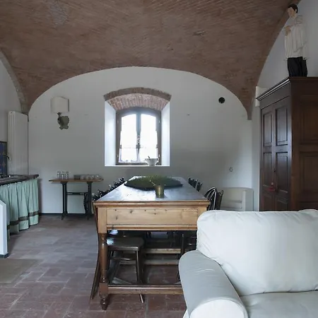 Palazzo Turro Guest house