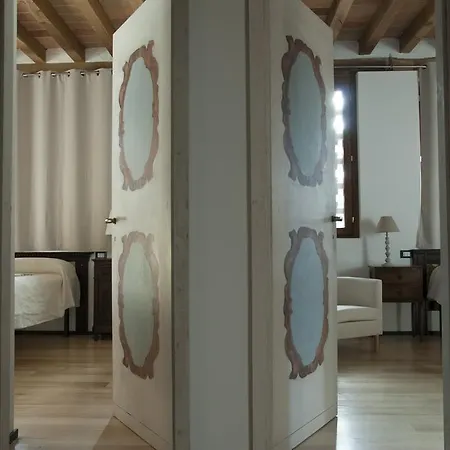 Palazzo Turro