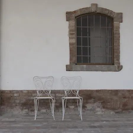 Palazzo Turro 3* Podenzano